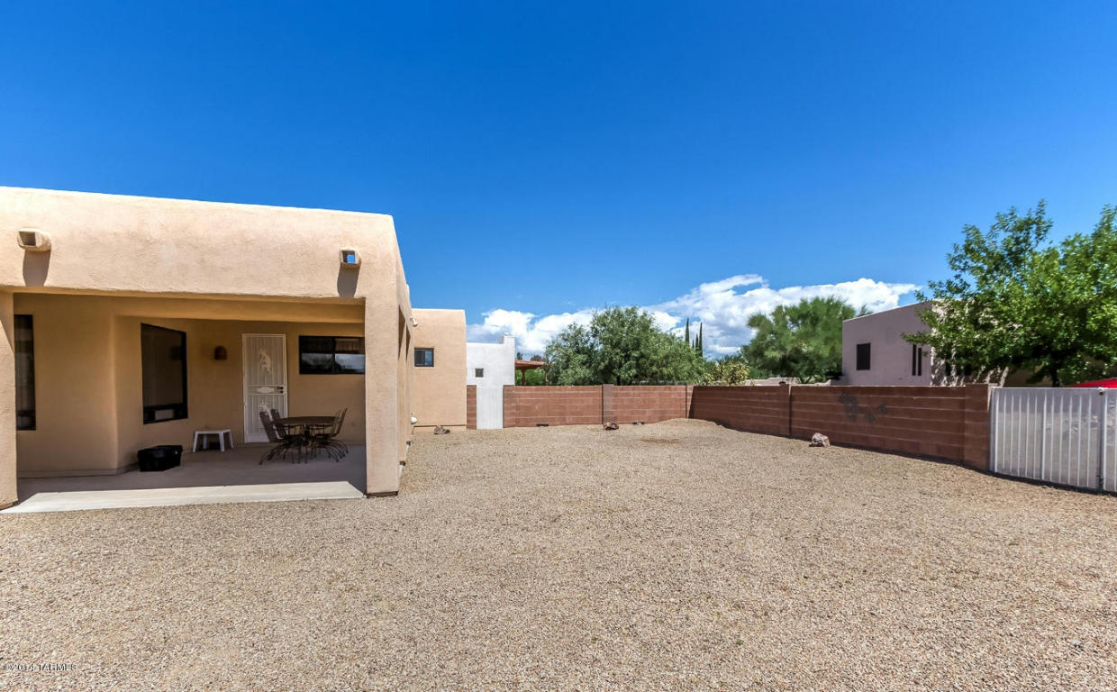 495 E Drawdown Trl, Vail, AZ 85641 photo 23