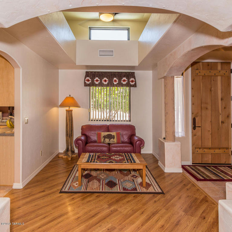495 E Drawdown Trl, Vail, AZ 85641 photo 8