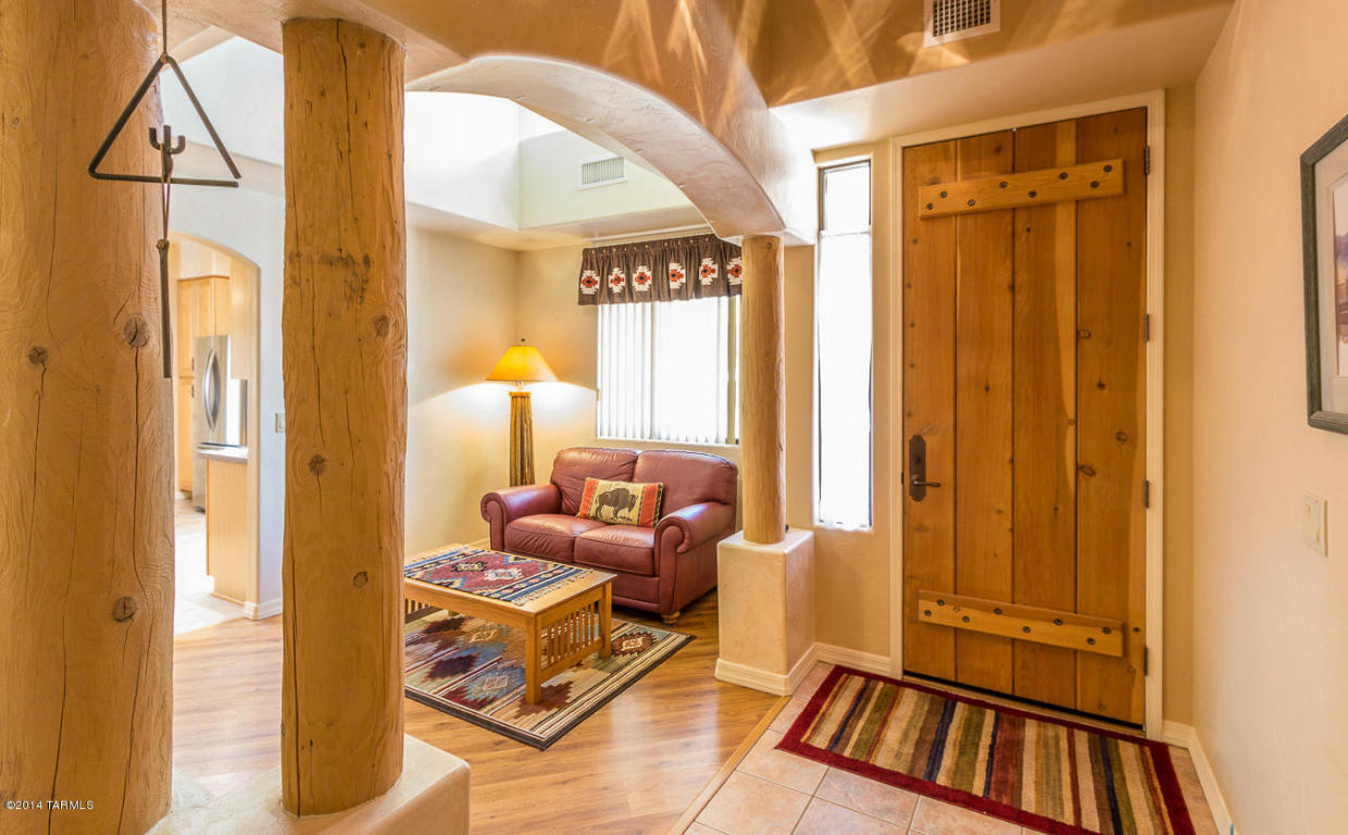495 E Drawdown Trl, Vail, AZ 85641 photo 9