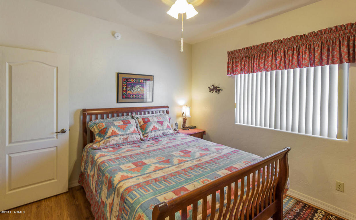 495 E Drawdown Trl, Vail, AZ 85641 photo 15