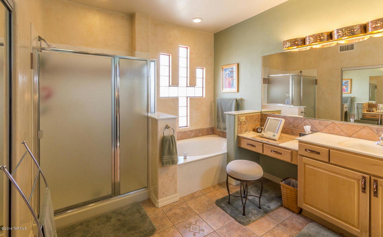 495 E Drawdown Trl, Vail, AZ 85641 photo 12