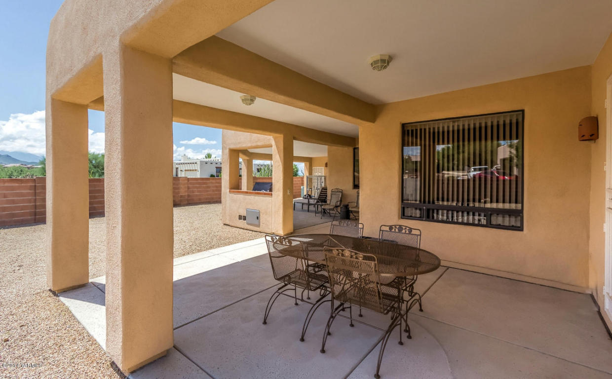 495 E Drawdown Trl, Vail, AZ 85641 photo 26