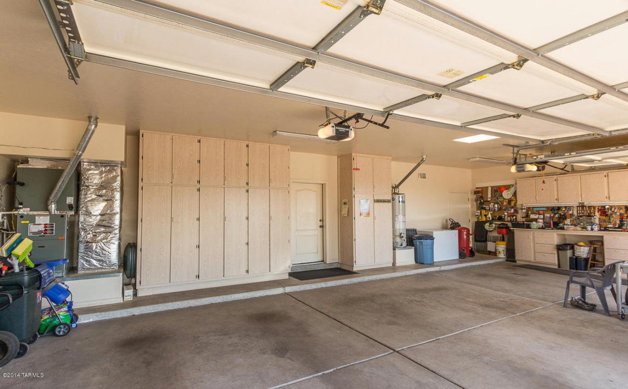 495 E Drawdown Trl, Vail, AZ 85641 photo 18