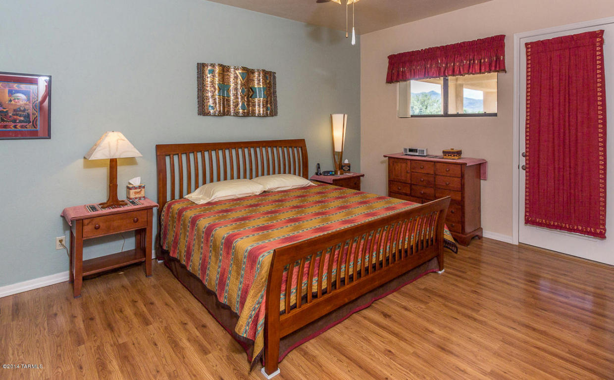 495 E Drawdown Trl, Vail, AZ 85641 photo 10
