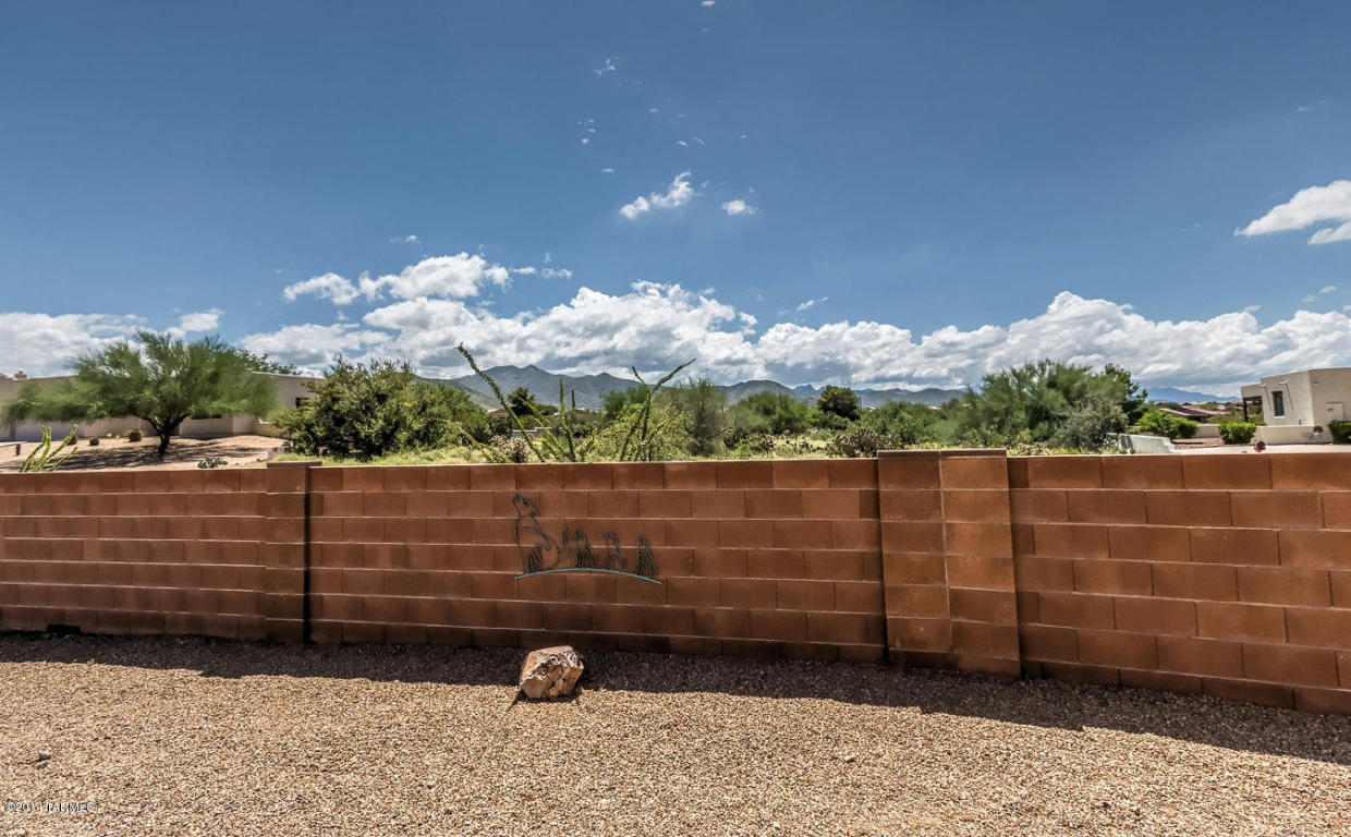 495 E Drawdown Trl, Vail, AZ 85641 photo 21
