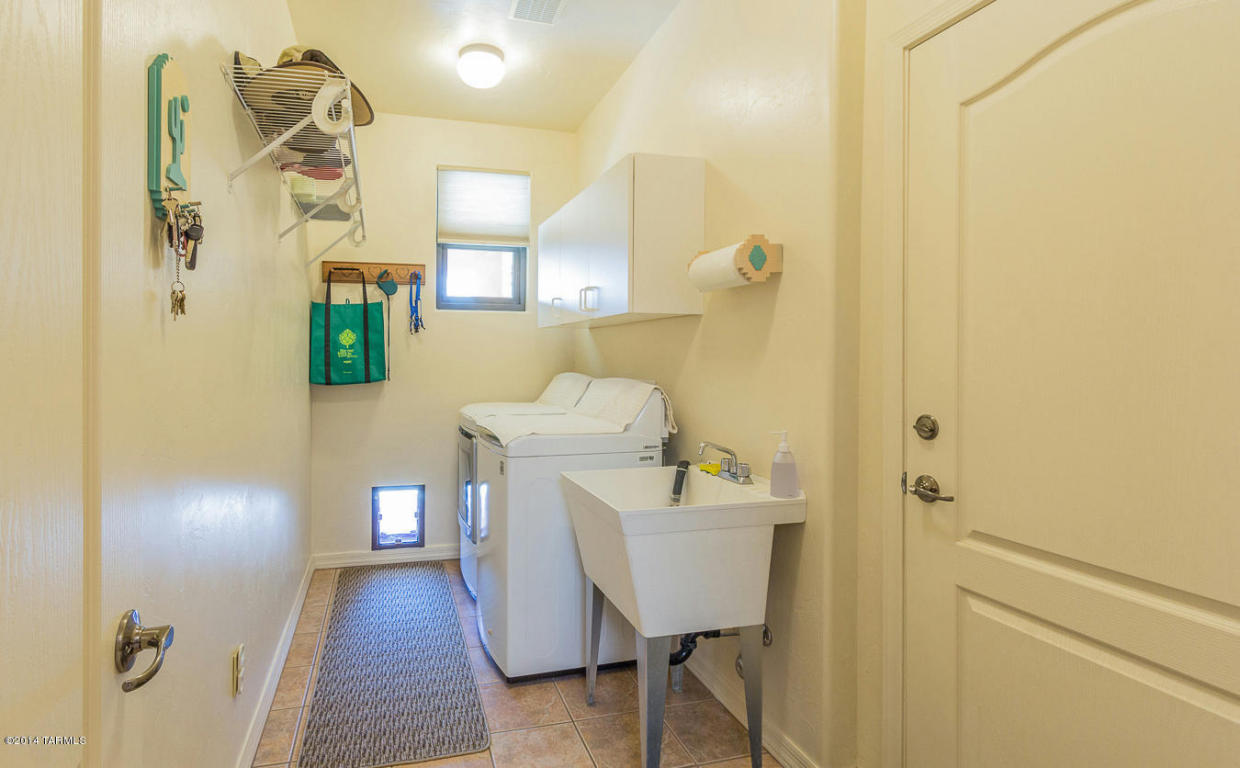 495 E Drawdown Trl, Vail, AZ 85641 photo 17