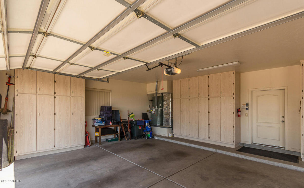 495 E Drawdown Trl, Vail, AZ 85641 photo 20
