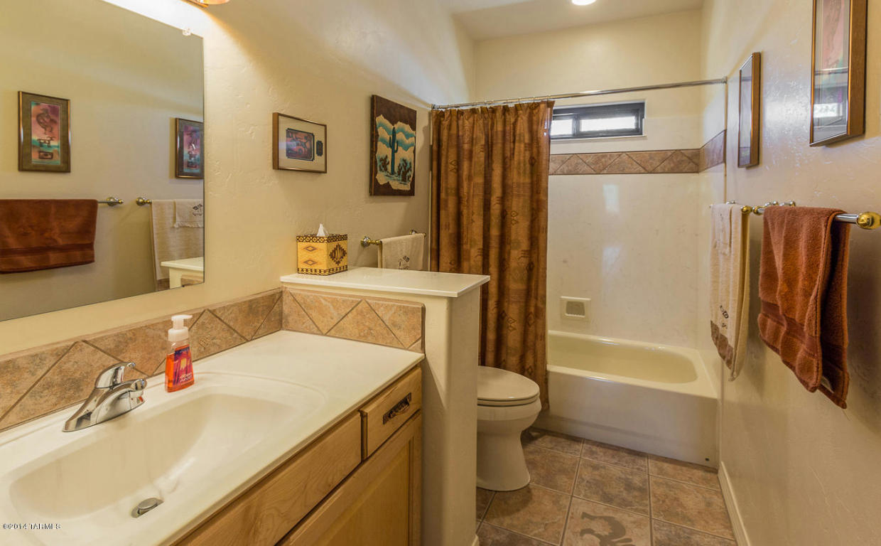 495 E Drawdown Trl, Vail, AZ 85641 photo 14
