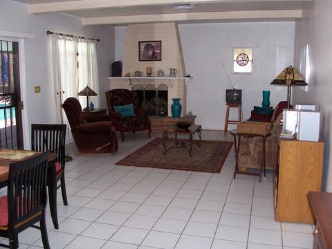 3502 E 3rd St, Tucson, AZ 85716 photo 2