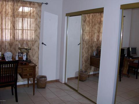 3502 E 3rd St, Tucson, AZ 85716 photo 7