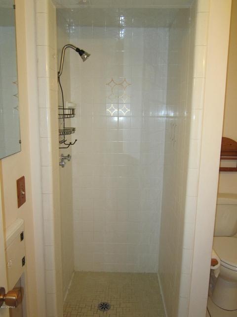 3502 E 3rd St, Tucson, AZ 85716 photo 8