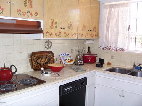 3502 E 3rd St, Tucson, AZ 85716 photo 4
