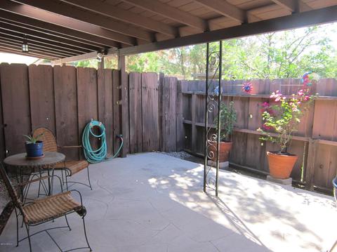 3502 E 3rd St, Tucson, AZ 85716 photo 22