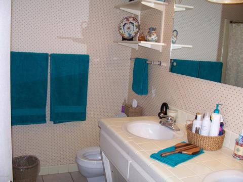 3502 E 3rd St, Tucson, AZ 85716 photo 6