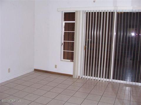 3502 E 3rd St, Tucson, AZ 85716 photo 20