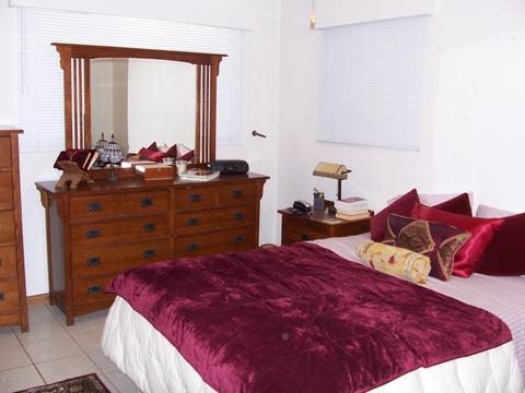 3502 E 3rd St, Tucson, AZ 85716 photo 5