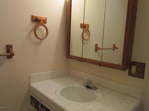 3502 E 3rd St, Tucson, AZ 85716 photo 9