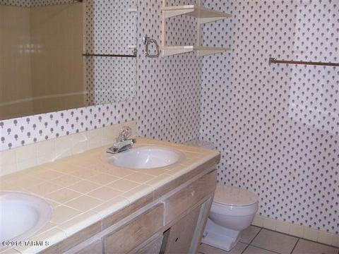3502 E 3rd St, Tucson, AZ 85716 photo 19