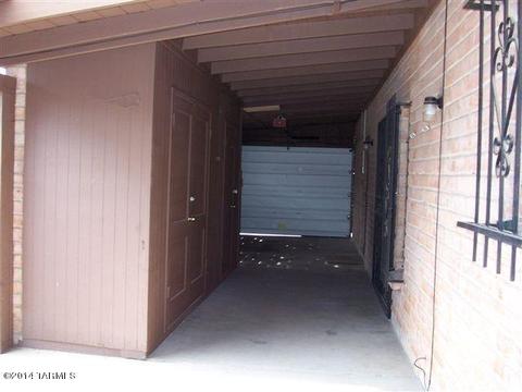3502 E 3rd St, Tucson, AZ 85716 photo 23