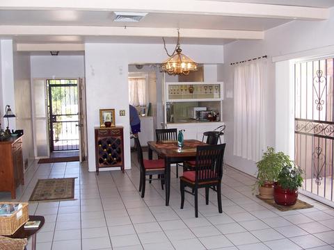 3502 E 3rd St, Tucson, AZ 85716 photo 3