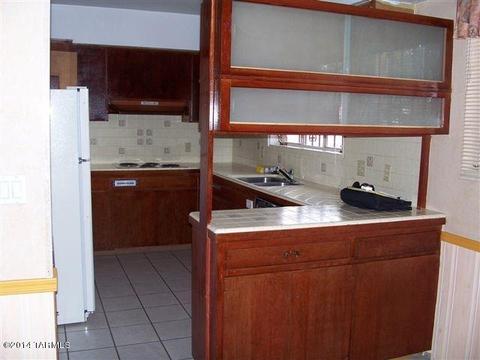 3502 E 3rd St, Tucson, AZ 85716 photo 17