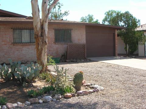 3502 E 3rd St, Tucson, AZ 85716 photo 24