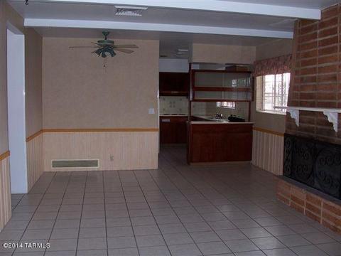 3502 E 3rd St, Tucson, AZ 85716 photo 16
