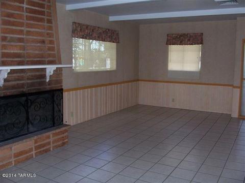 3502 E 3rd St, Tucson, AZ 85716 photo 15