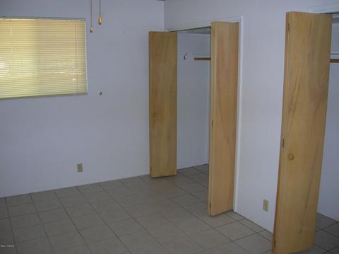 3502 E 3rd St, Tucson, AZ 85716 photo 18