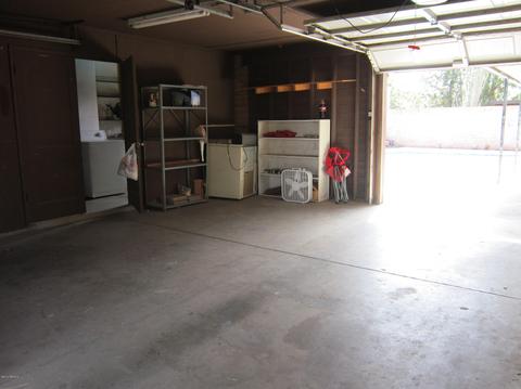 3502 E 3rd St, Tucson, AZ 85716 photo 11