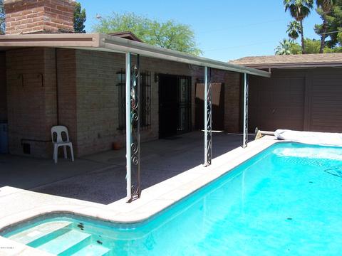 3502 E 3rd St, Tucson, AZ 85716 photo 10