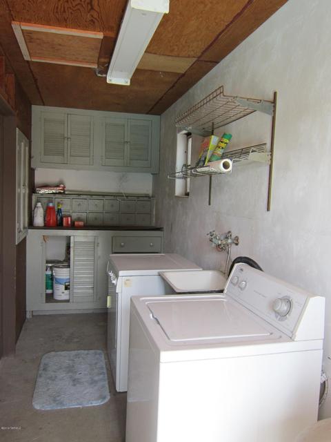 3502 E 3rd St, Tucson, AZ 85716 photo 13