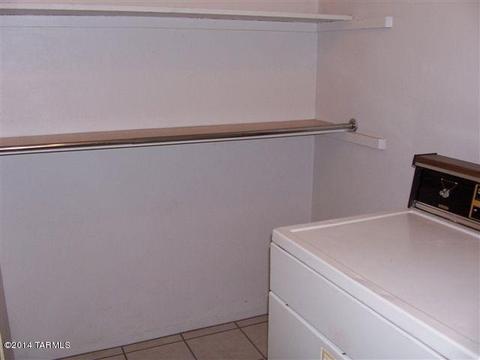 3502 E 3rd St, Tucson, AZ 85716 photo 21