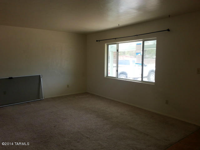 301 N Cochise Ave, Willcox, AZ 85643 photo 11