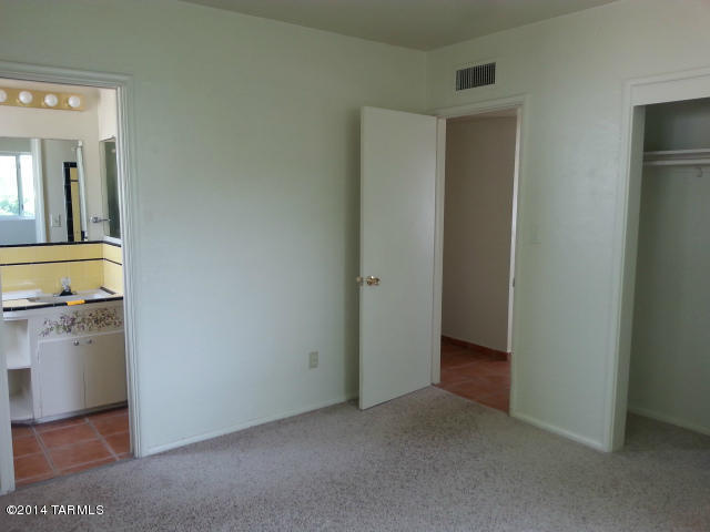 301 N Cochise Ave, Willcox, AZ 85643 photo 16