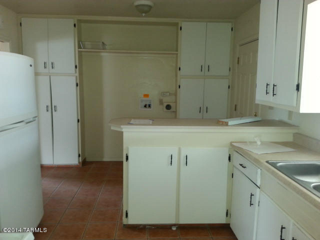 301 N Cochise Ave, Willcox, AZ 85643 photo 9