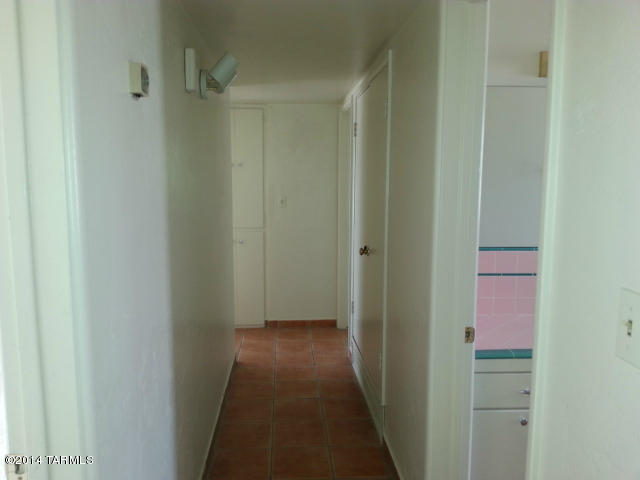 301 N Cochise Ave, Willcox, AZ 85643 photo 13