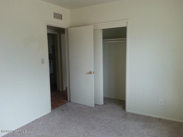 301 N Cochise Ave, Willcox, AZ 85643 photo 15