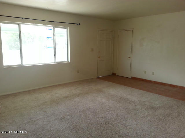 301 N Cochise Ave, Willcox, AZ 85643 photo 6