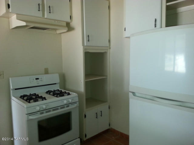 301 N Cochise Ave, Willcox, AZ 85643 photo 8