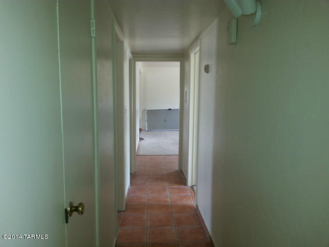 301 N Cochise Ave, Willcox, AZ 85643 photo 12