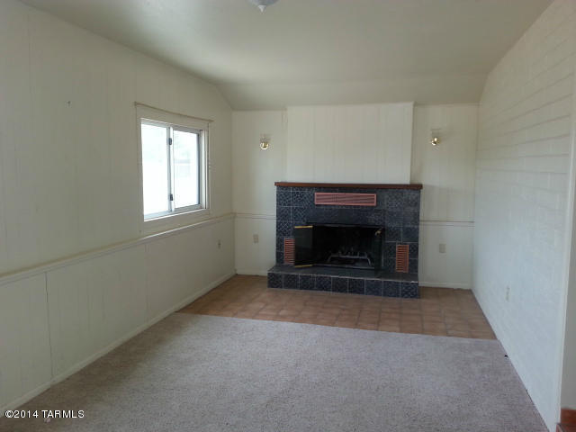 301 N Cochise Ave, Willcox, AZ 85643 photo 5