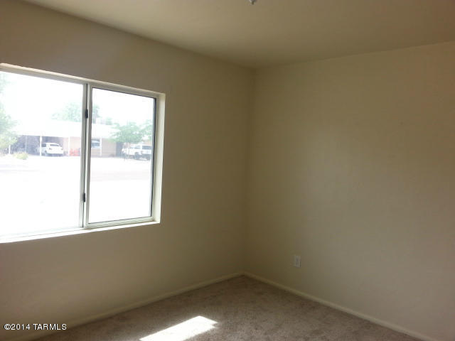 301 N Cochise Ave, Willcox, AZ 85643 photo 10