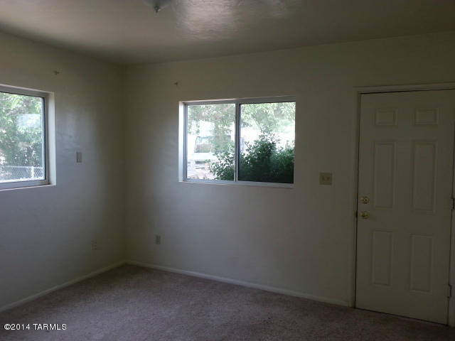 301 N Cochise Ave, Willcox, AZ 85643 photo 14