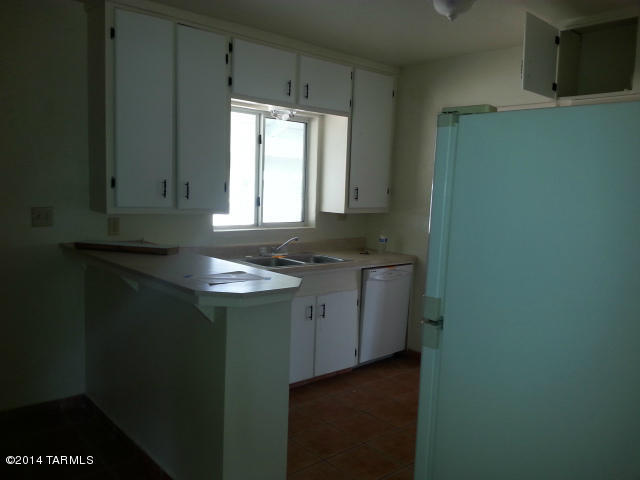 301 N Cochise Ave, Willcox, AZ 85643 photo 7