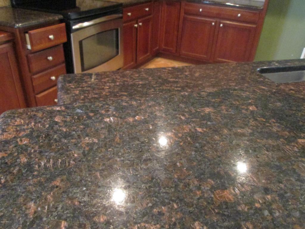 13666 E Aviara Pl, Vail, AZ 85641 photo 11
