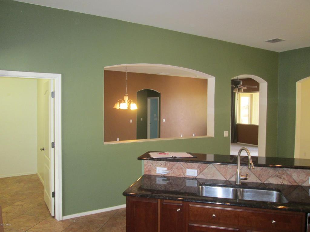 13666 E Aviara Pl, Vail, AZ 85641 photo 12
