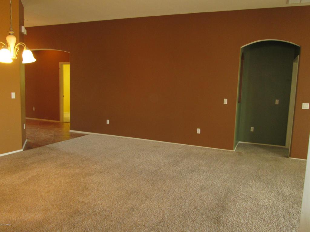 13666 E Aviara Pl, Vail, AZ 85641 photo 19
