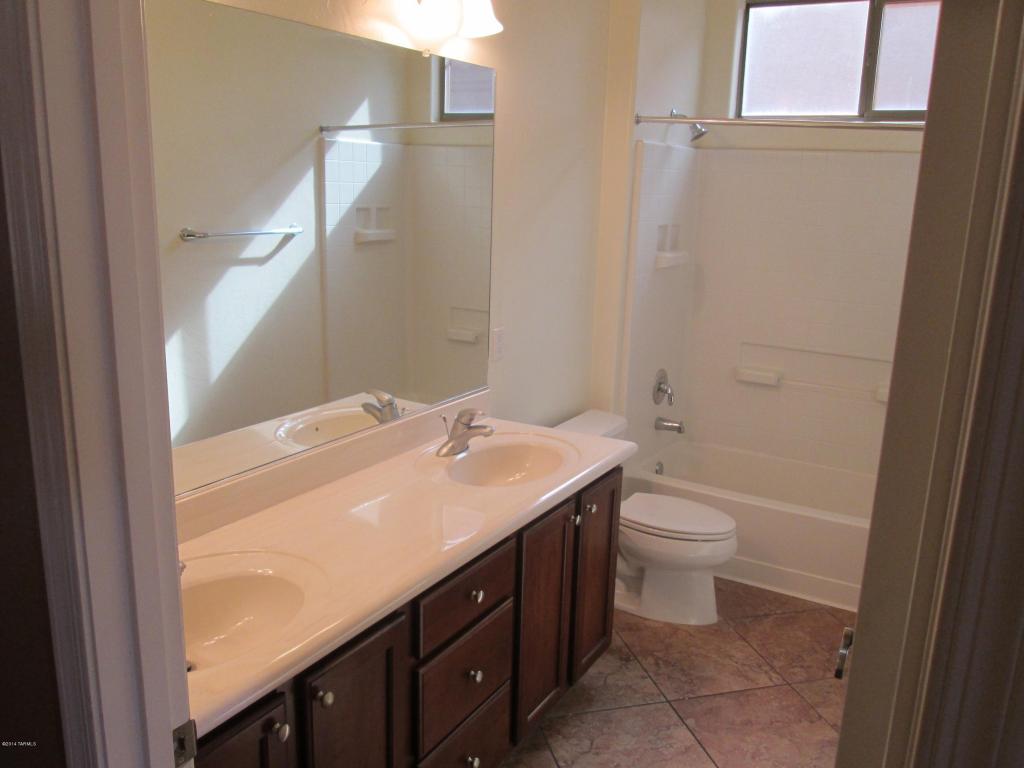 13666 E Aviara Pl, Vail, AZ 85641 photo 17