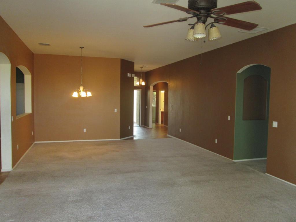 13666 E Aviara Pl, Vail, AZ 85641 photo 5